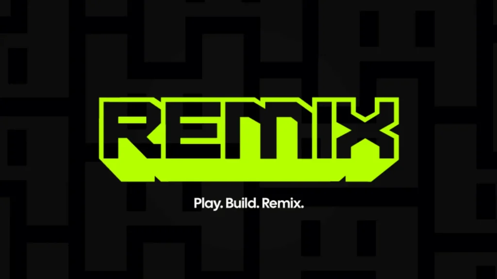Remix Teams Up with VeeFriends for $5K Game Jam