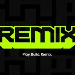 Remix Teams Up with VeeFriends for $5K Game Jam