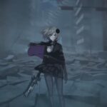 Chaos Zero Nightmare is a gacha game where you don’t need pulls to have fun