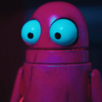 R.E.P.O. – Official Monster Update Launch Trailer