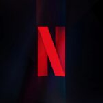 Reportedly, Netflix is seriously considering acquiring Warner Bros. Discovery