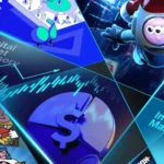 Animoca to Issue Tokenized Equity on Solana