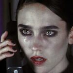 25 years later, Requiem For A Dream is still the scariest non-horror movie ever