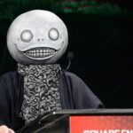 Resellers Beware: Nier Automata Dev Yoko Taro’s Real Autograph Includes ‘Small, Unknown Features’ to Help Spot Fakes