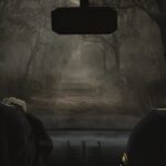 PS4 Port of PS2βs Best Game Is 75% Off on PS Store