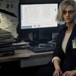 Capcom wants Resident Evil Requiem boss battles to test your wits rather than your shooting skill