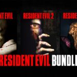 Capcom ‘took a lot of convincing’ to bring the original Resident Evil games to GOG, exec says