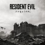Resident Evil Requiem has been wishlisted over 2 million times