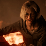 Resident Evil Requiem – Official ‘Road to Requiem’ Overview Trailer