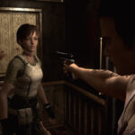 Resident Evil 0 Remake Has Been in Development For a Few Years – Rumour