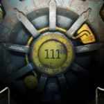 Fallout 4 Free Download Adds a Terrifying New Horror Dungeon