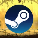 Steam Free Game Is the Next Metroidvania To Play After Hollow Knight: Silksong