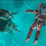 No Man’s Sky: Breach Drops, Is Yet Another Surprise Major Free Expansion