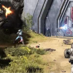 Halo Players Thrilled With Free Battle Royale Announcement