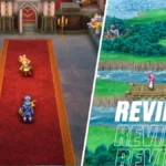 Dragon Quest I & II HD-2D Remake Review: A Fittingly Brilliant Tribute to Two Iconic JRPGs