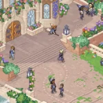 Stardew Valley Gamers Given Cruel Blow Over Stunning New RPG