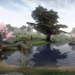 The Elder Scrolls Huge New Expansion Has Left Us Hyped