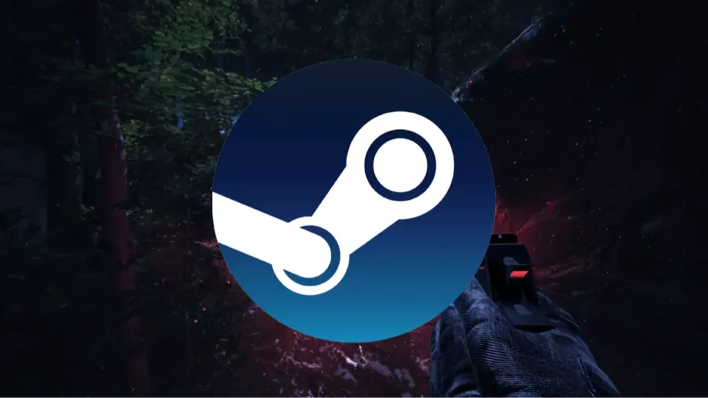 Steam Announces Perfect Halloween Game, Prepare to be Terrified