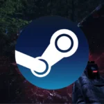 Steam Announces Perfect Halloween Game, Prepare to be Terrified