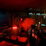 BioShock and Fallout Collide in Lovecraftian Steam Freebie