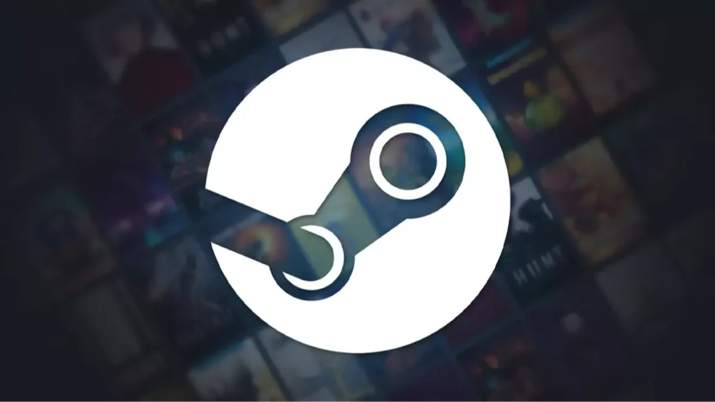 Steam Just Added A Handy New Feature You’ll Want To Use