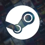 Steam Just Added A Handy New Feature You’ll Want To Use
