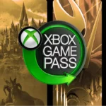 Xbox Game Pass 50 Percent Price Hike Confirmed
