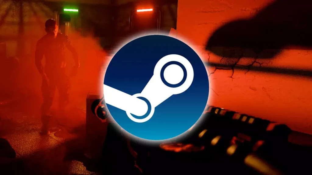 Bloodborne Meets Call of Duty in Unexpected New PC Freebie