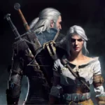 The Witcher Gamers Blown Away by ‘Next-Gen’ Free Graphics Demo