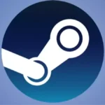 Steam Users Praise Latest Game-Changing New Feature