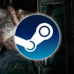 Resident Evil Meets Dead Space in Terrifying Steam Free Download