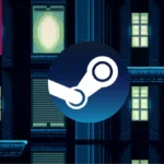 Steam Users Can Enjoy 4 More Free Games, Claim Now