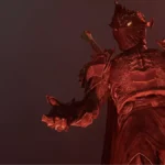 New Baldur’s Gate 3 Subclass Confirmed, Level Spec Detailed