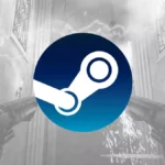 Steam New Free FPS Has a Well-Earned 100 Percent Rating