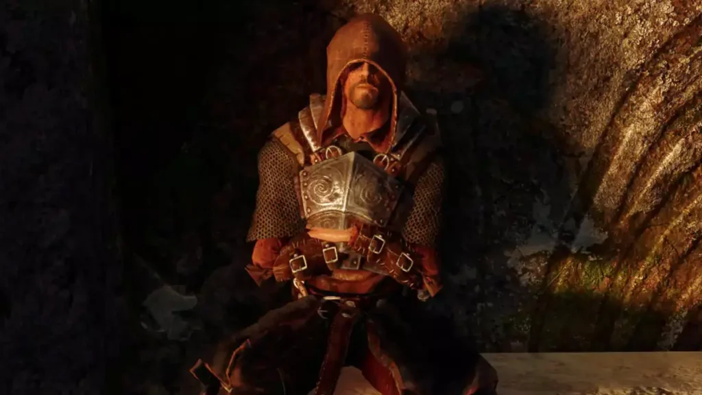 Skyrim Meets Elden Ring In Must-Play Free Download