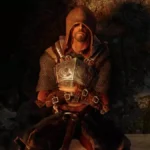 Skyrim Meets Elden Ring In Must-Play Free Download
