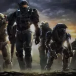 Halo: Verdant Vale Unveiled, and Reach Fans Will Lose It