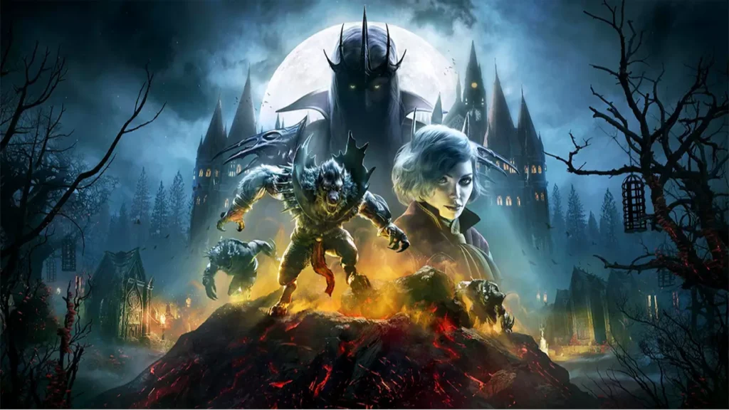 PC Players Mourn As Hit 2021 RPG Confirms Server Shutdown