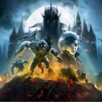 PC Players Mourn As Hit 2021 RPG Confirms Server Shutdown