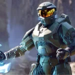Halo: Combat Evolved Remake Has Gamers Concerned Over One Big Change