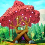 Steam Free Download Is Perfect For A Cosy Fall Day