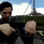 Fallout 4 User Finds ‘Abomination’ Weapon, Mod Approved by Bethesda