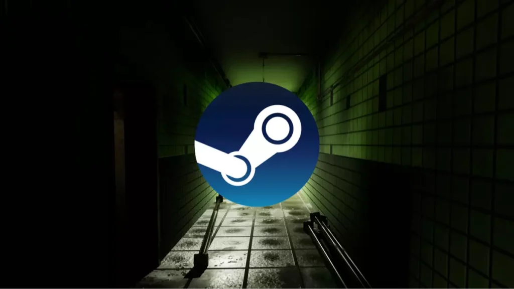 Steam Users Can Enjoy And Keep 4 More Free Games