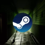 Steam Users Can Enjoy And Keep 4 More Free Games