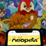 Neopets Is Officially Back, Everything You Need To Know