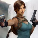 Tomb Raider Surprise New Release Appears, We’re So Back