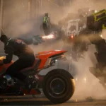 Cyberpunk 2077 New 2026 DLC Has Gamers Hyped Already