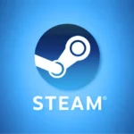 Steam Pulling Controversial Free Game Following Backlash