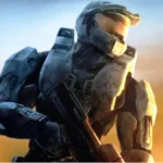 Halo: Containment Is an Incredible New Free Game Mode