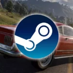 Red Dead Meets The Last of Us in New, Free Open-World RPG